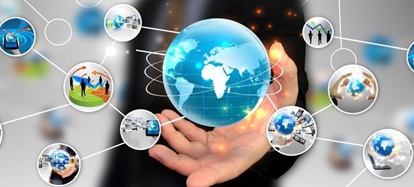 Contrato de seguro: la seguridad, ante todo.