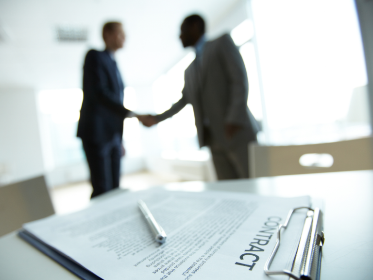 ¡PRACTICAS ANTICOMPETITIVAS!