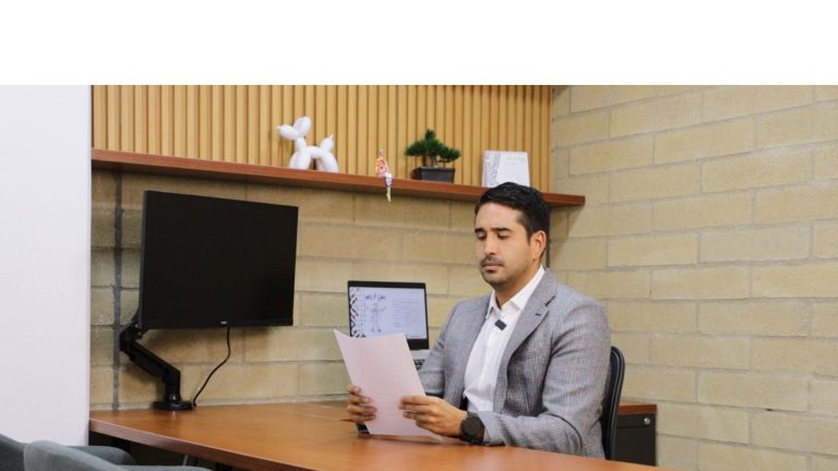 AZC ABOGADOS LA MEJOR FIRMA EN COLOMBIA DE PI EN 2020