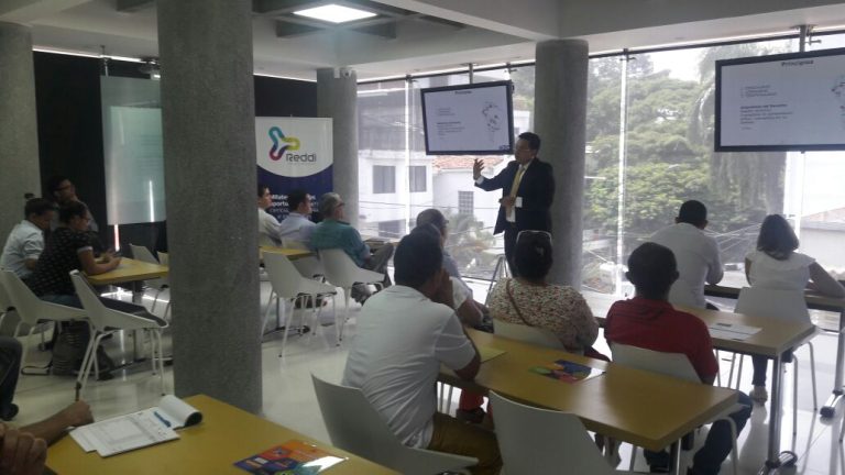 NUEVO PRECEDENTE JURISPRUDENCIAL: AMPLIACIÓN DE ENTIDADES PARA LA ACREDITACIÓN DE PÉRDIDA DE CAPACIDAD LABORAL EN PENSIÓN DE INVALIDEZ