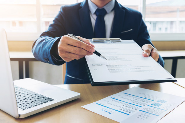 Decreto No. 0719 de 2024