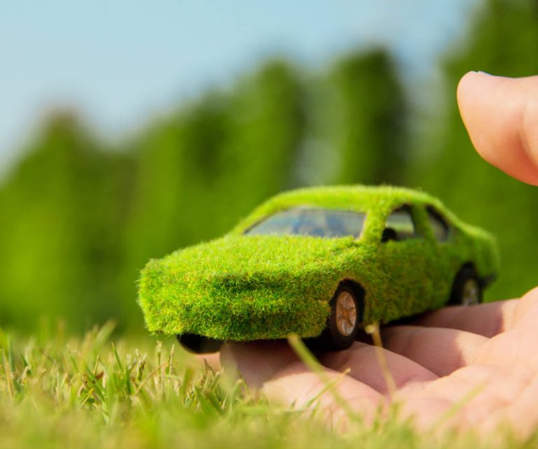 RIESGOS Y ESTRATEGIAS EN LA IMPLEMENTACIÓN DE POLÍTICAS DE PREVENCIÓN DEL CONSUMO DE SUSTANCIAS PSICOACTIVAS Y BEBIDAS EMBRIAGANTES EN EL AMBIENTE LABORAL