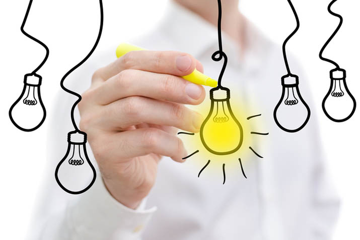 Conozca las diferencias entre el Soat y el Seguro todo riesgo.